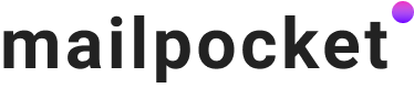 MailpocketLogo