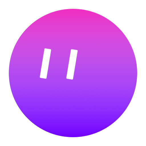 MailpocketSymbol
